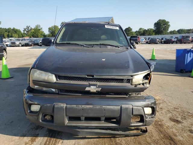 Photo 4 VIN: 1GNDS13S342147851 - CHEVROLET TRAILBLZR 