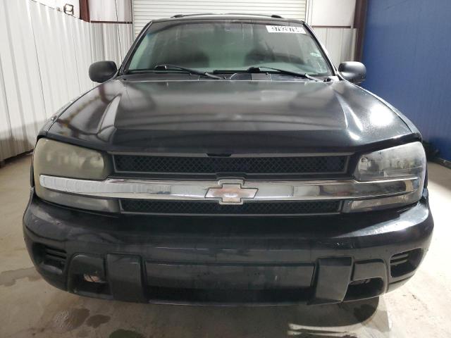 Photo 4 VIN: 1GNDS13S342183524 - CHEVROLET TRAILBLZR 