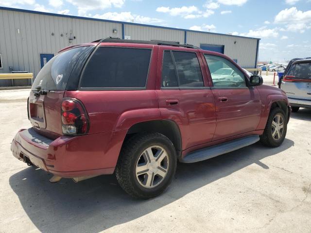 Photo 2 VIN: 1GNDS13S362289314 - CHEVROLET TRAILBLZR 