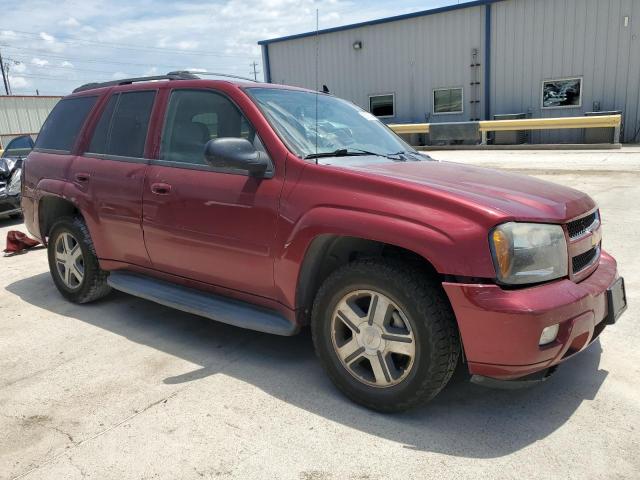 Photo 3 VIN: 1GNDS13S362289314 - CHEVROLET TRAILBLZR 