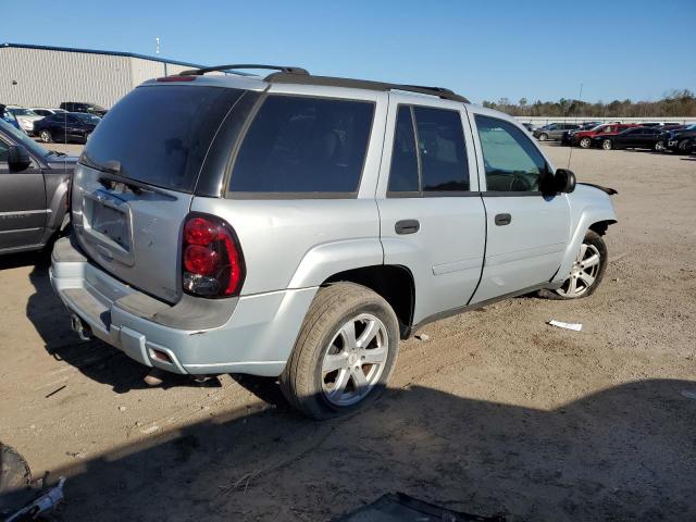 Photo 2 VIN: 1GNDS13S372211133 - CHEVROLET TRAILBLZR 