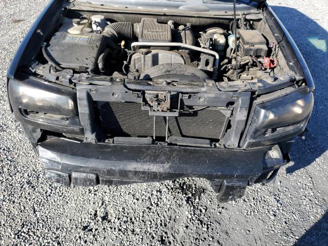 Photo 11 VIN: 1GNDS13S382109848 - CHEVROLET TRAILBLAZE 