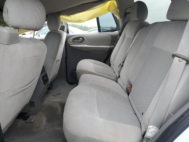 Photo 10 VIN: 1GNDS13S382156295 - CHEVROLET TRAILBLAZE 