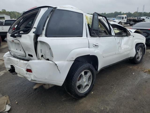 Photo 2 VIN: 1GNDS13S382156295 - CHEVROLET TRAILBLAZE 