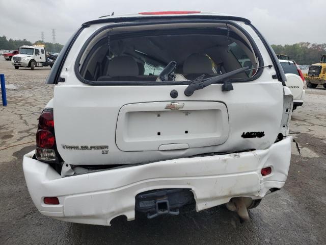 Photo 5 VIN: 1GNDS13S382156295 - CHEVROLET TRAILBLAZE 