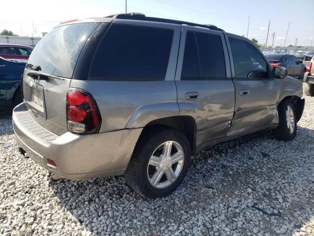 Photo 2 VIN: 1GNDS13S382159214 - CHEVROLET TRAILBLAZE 