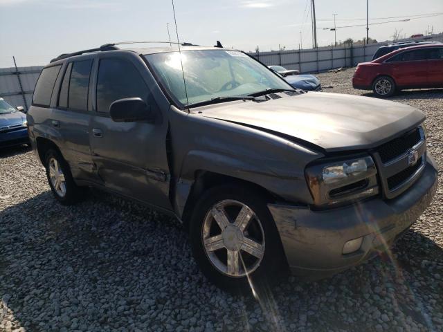 Photo 3 VIN: 1GNDS13S382159214 - CHEVROLET TRAILBLAZE 