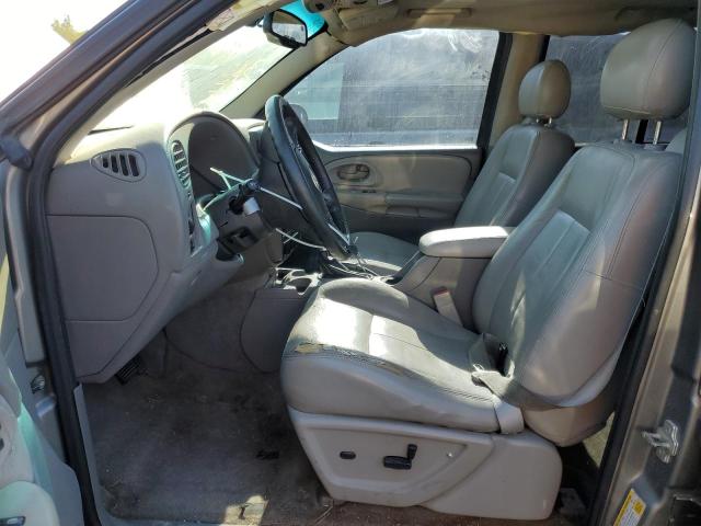 Photo 6 VIN: 1GNDS13S382159214 - CHEVROLET TRAILBLAZE 