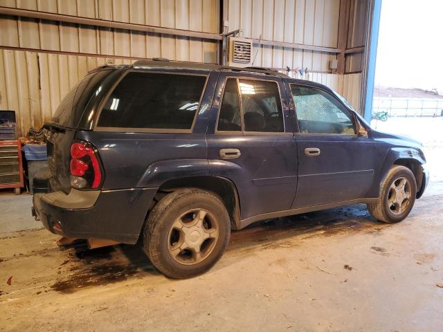 Photo 2 VIN: 1GNDS13S382203342 - CHEVROLET TRAILBLAZE 