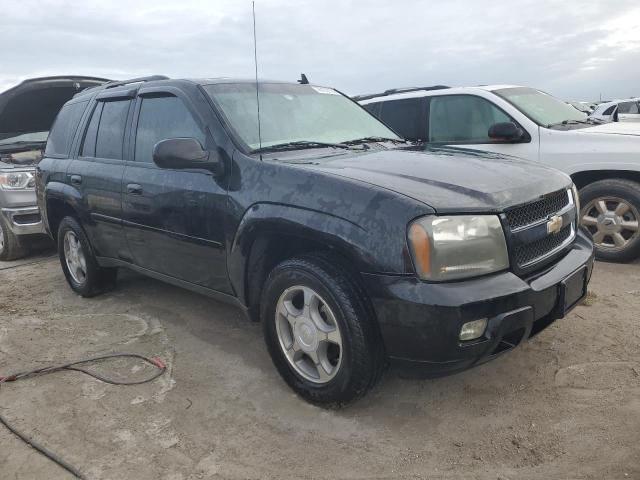 Photo 3 VIN: 1GNDS13S382204703 - CHEVROLET TRAILBLAZE 