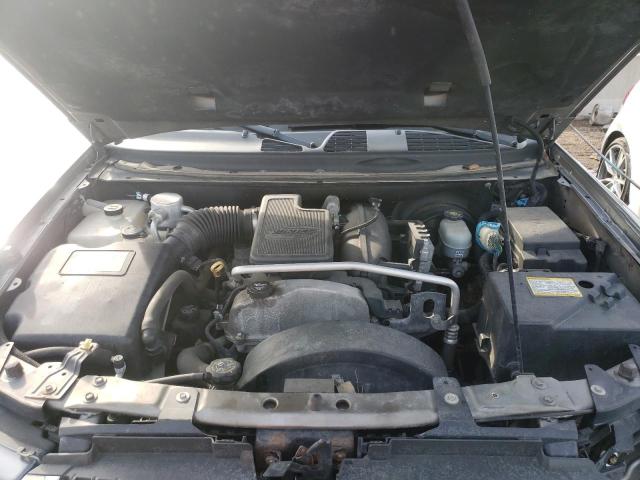 Photo 6 VIN: 1GNDS13S382208881 - CHEVROLET TRAILBLAZE 