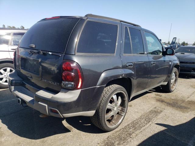 Photo 2 VIN: 1GNDS13S432276471 - CHEVROLET TRAILBLZR 