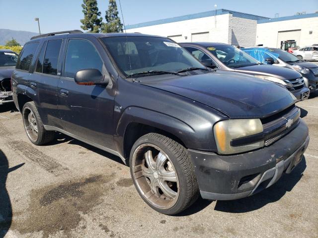 Photo 3 VIN: 1GNDS13S432276471 - CHEVROLET TRAILBLZR 