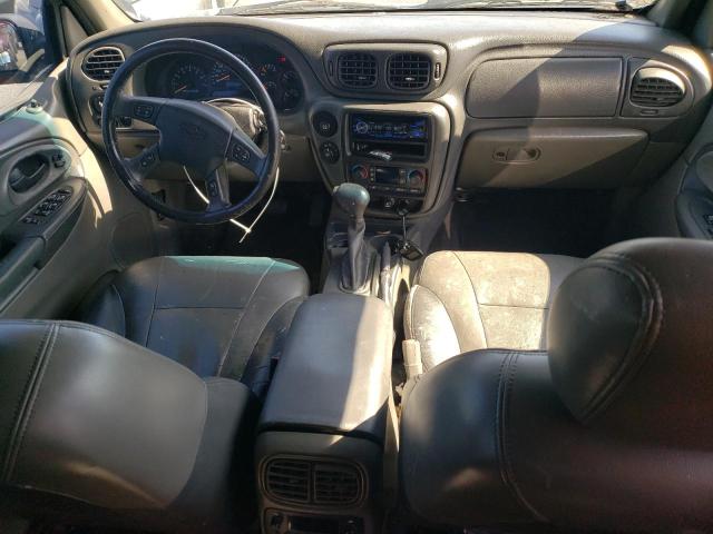 Photo 7 VIN: 1GNDS13S432276471 - CHEVROLET TRAILBLZR 