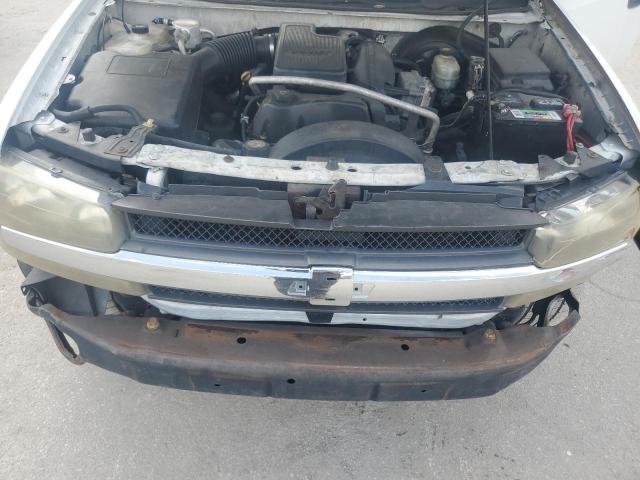 Photo 11 VIN: 1GNDS13S432368731 - CHEVROLET TRAILBLAZE 