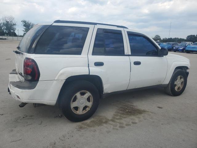 Photo 2 VIN: 1GNDS13S432368731 - CHEVROLET TRAILBLAZE 