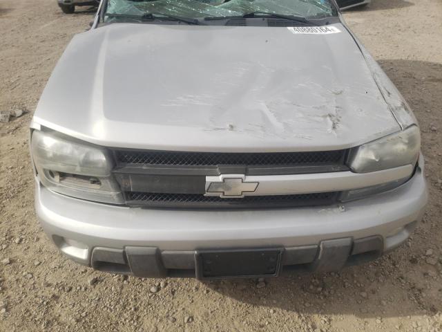 Photo 10 VIN: 1GNDS13S442141377 - CHEVROLET TRAILBLZR 