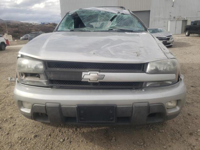 Photo 4 VIN: 1GNDS13S442141377 - CHEVROLET TRAILBLZR 