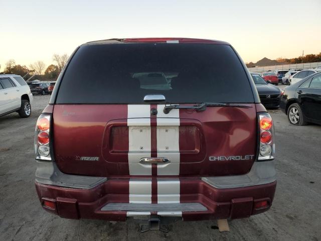 Photo 5 VIN: 1GNDS13S442312158 - CHEVROLET TRAILBLAZE 