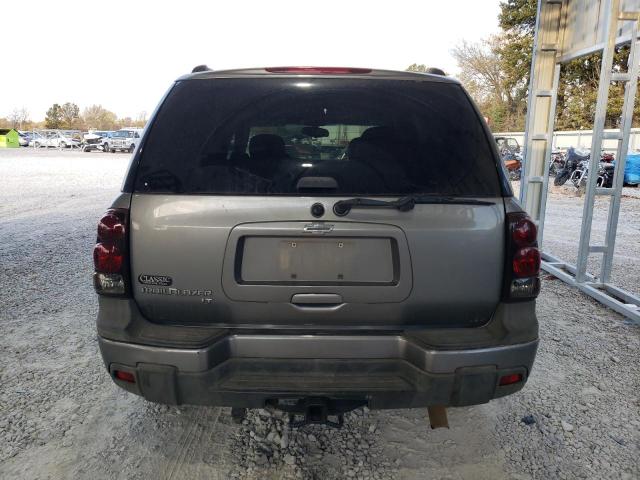 Photo 5 VIN: 1GNDS13S452123026 - CHEVROLET TRAILBLAZE 