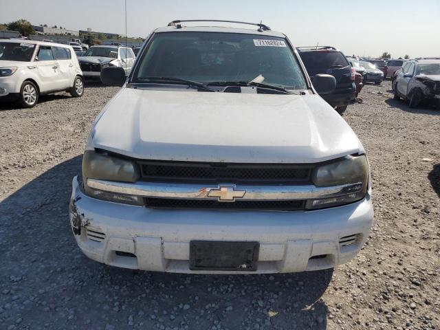 Photo 4 VIN: 1GNDS13S452149075 - CHEVROLET TRAILBLAZE 