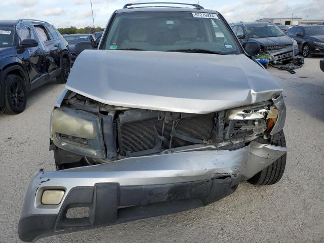 Photo 4 VIN: 1GNDS13S452223370 - CHEVROLET TRAILBLAZE 