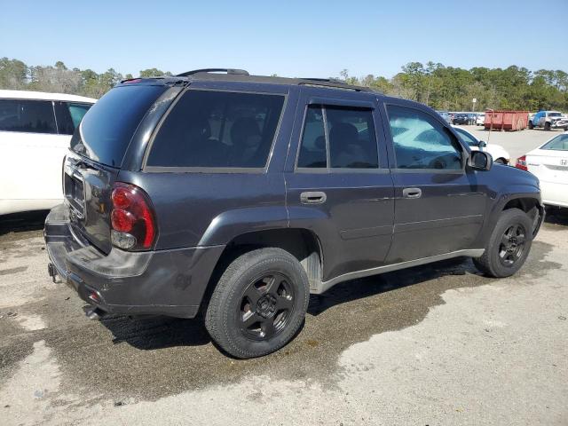 Photo 2 VIN: 1GNDS13S462185544 - CHEVROLET TRAILBLZR 