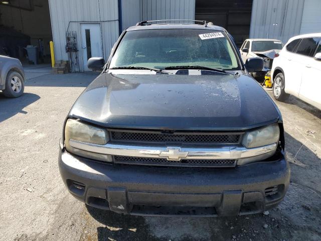 Photo 4 VIN: 1GNDS13S462185544 - CHEVROLET TRAILBLZR 