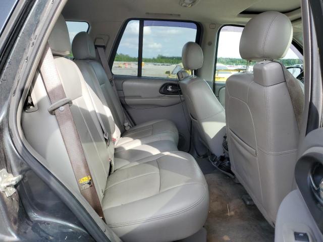 Photo 10 VIN: 1GNDS13S462290603 - CHEVROLET TRAILBLZR 