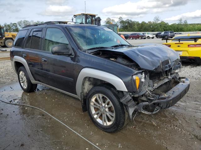 Photo 3 VIN: 1GNDS13S462290603 - CHEVROLET TRAILBLZR 