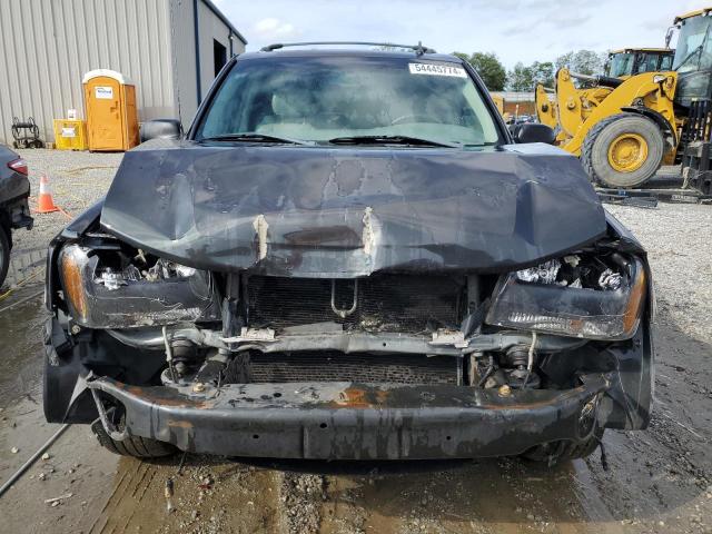 Photo 4 VIN: 1GNDS13S462290603 - CHEVROLET TRAILBLZR 