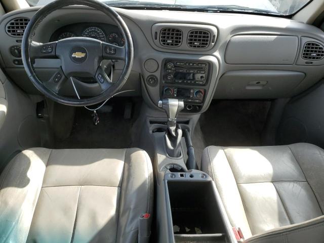 Photo 7 VIN: 1GNDS13S462290603 - CHEVROLET TRAILBLZR 