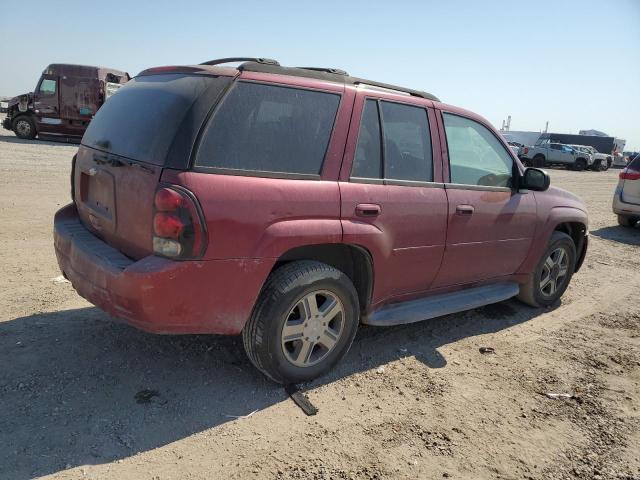 Photo 2 VIN: 1GNDS13S462333675 - CHEVROLET TRAILBLAZE 