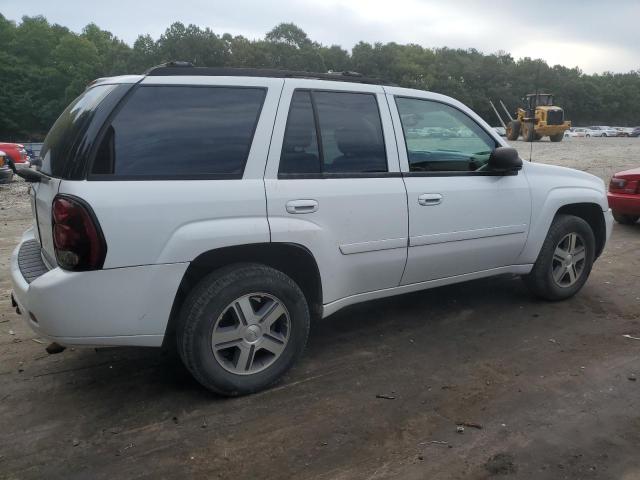 Photo 2 VIN: 1GNDS13S472189871 - CHEVROLET TRAILBLAZE 