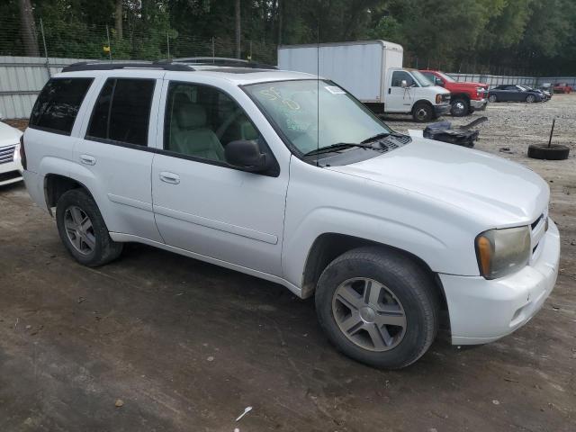 Photo 3 VIN: 1GNDS13S472189871 - CHEVROLET TRAILBLAZE 