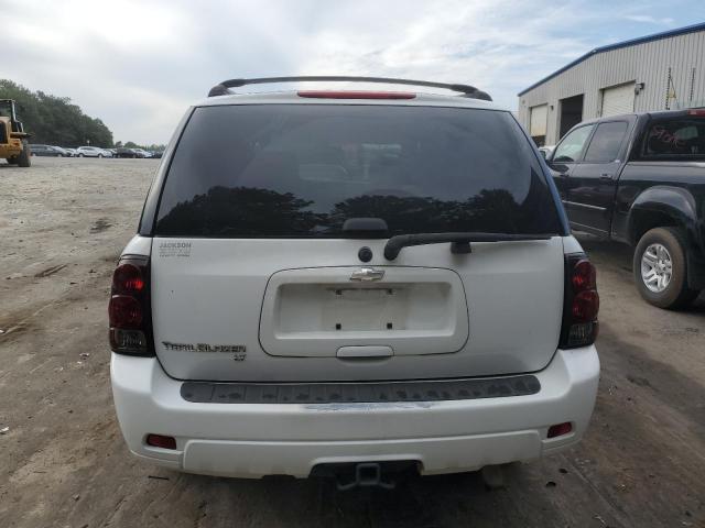 Photo 5 VIN: 1GNDS13S472189871 - CHEVROLET TRAILBLAZE 