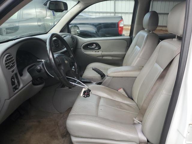 Photo 6 VIN: 1GNDS13S472189871 - CHEVROLET TRAILBLAZE 