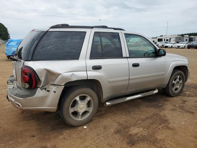 Photo 2 VIN: 1GNDS13S472214154 - CHEVROLET TRAILBLZR 