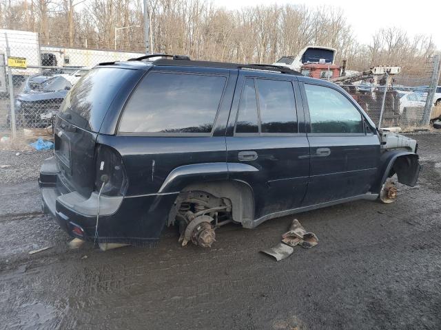 Photo 2 VIN: 1GNDS13S472249048 - CHEVROLET TRAILBLAZE 