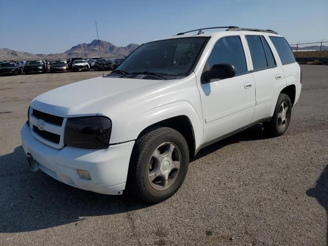 Photo 0 VIN: 1GNDS13S482184364 - CHEVROLET TRAILBLAZE 