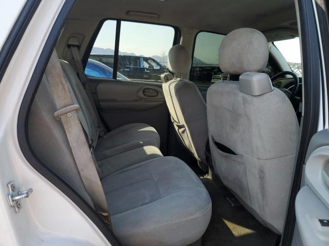 Photo 10 VIN: 1GNDS13S482184364 - CHEVROLET TRAILBLAZE 