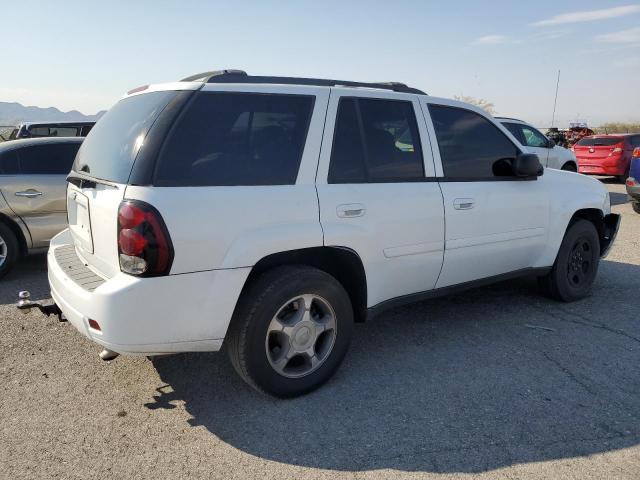 Photo 2 VIN: 1GNDS13S482184364 - CHEVROLET TRAILBLAZE 