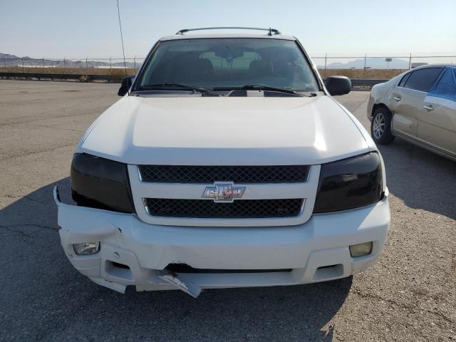 Photo 4 VIN: 1GNDS13S482184364 - CHEVROLET TRAILBLAZE 