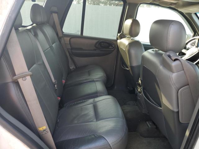 Photo 10 VIN: 1GNDS13S522213636 - CHEVROLET TRAILBLAZE 