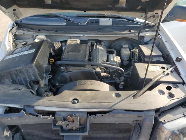 Photo 11 VIN: 1GNDS13S522213636 - CHEVROLET TRAILBLAZE 