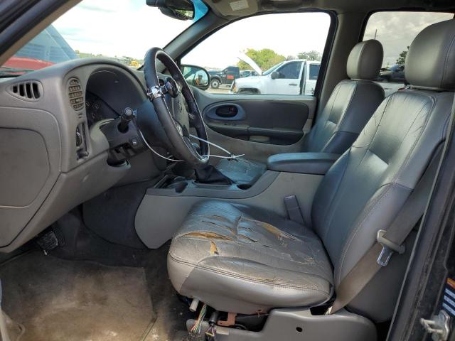 Photo 6 VIN: 1GNDS13S542278960 - CHEVROLET TRAILBLZR 