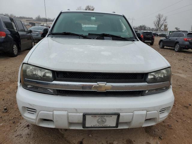 Photo 4 VIN: 1GNDS13S562337959 - CHEVROLET TRAILBLAZE 