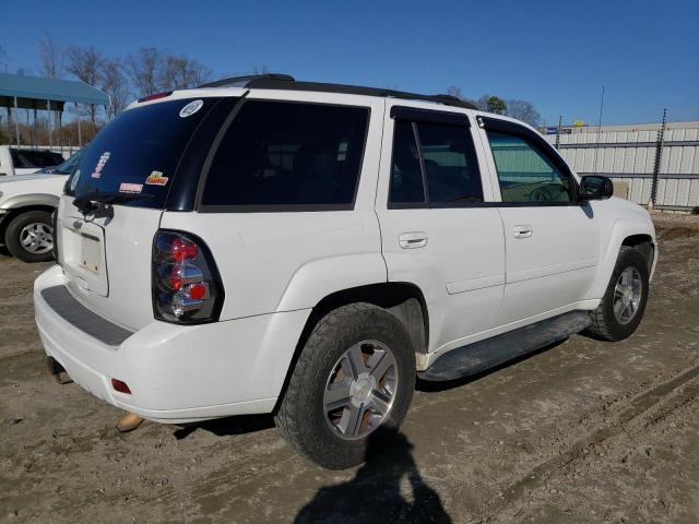 Photo 2 VIN: 1GNDS13S572161500 - CHEVROLET TRAILBLZR 