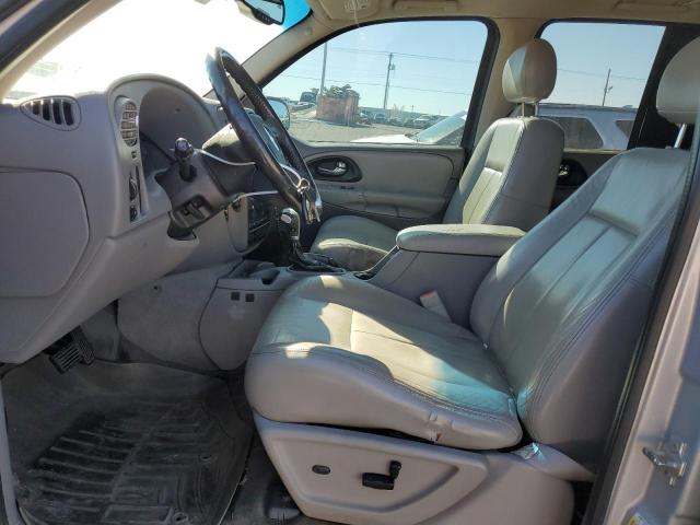 Photo 6 VIN: 1GNDS13S572272662 - CHEVROLET TRAILBLZR 