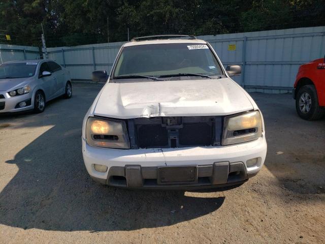 Photo 4 VIN: 1GNDS13S632181510 - CHEVROLET TRAILBLAZE 